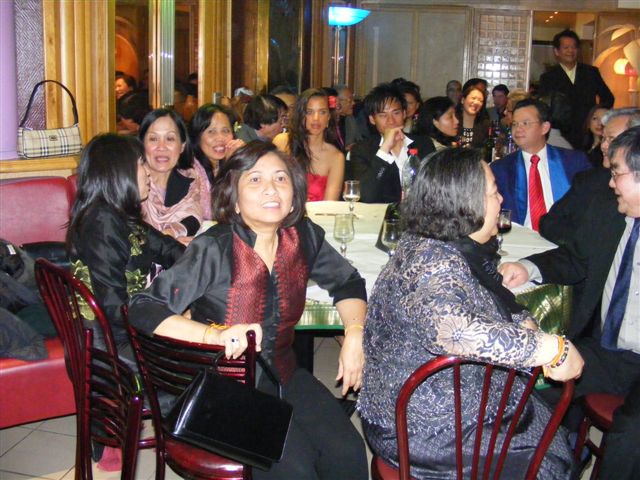 Promotion dvd laoParis-080308 044.jpg